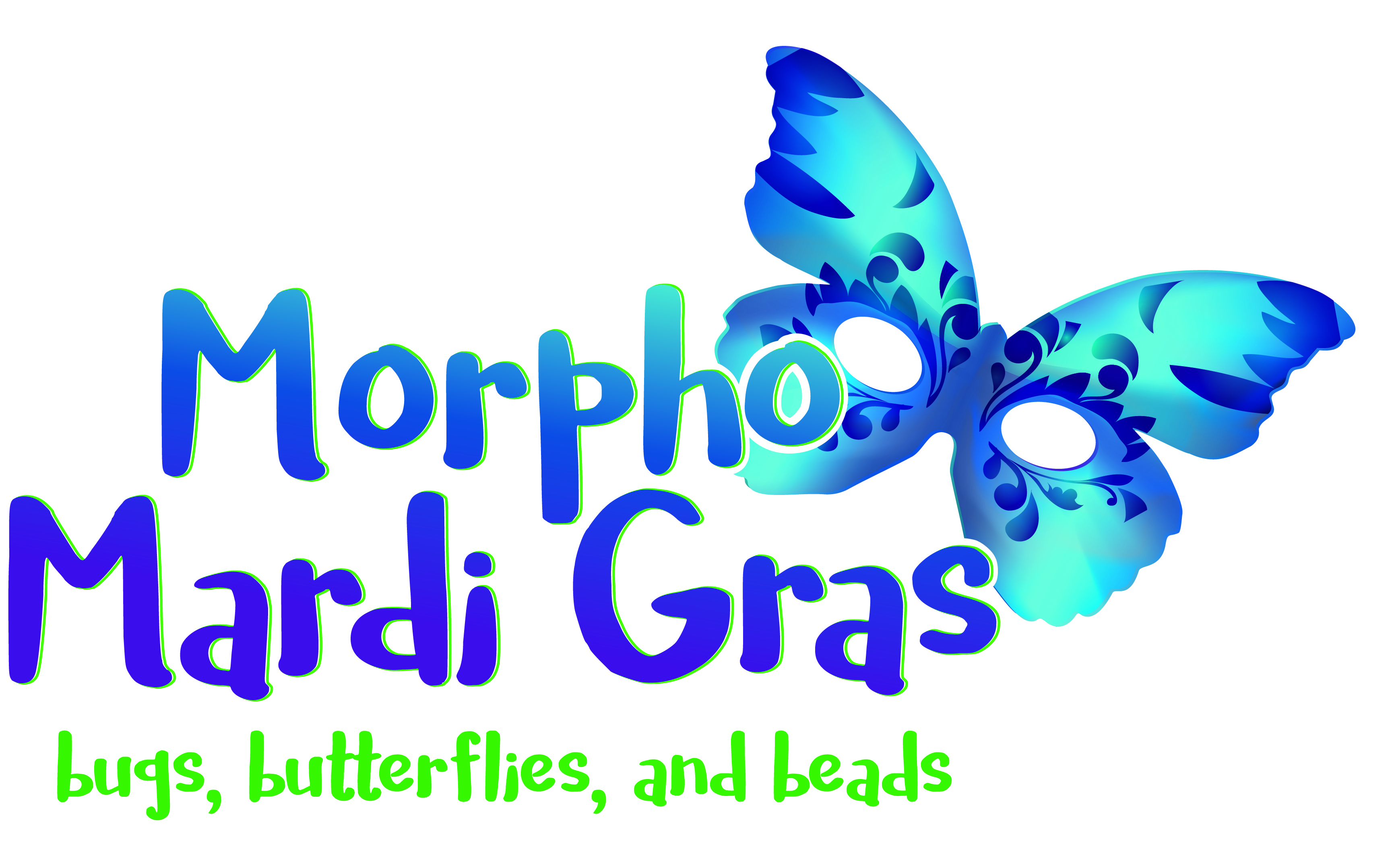 Morpho Mardi Gras Logo_FINAL